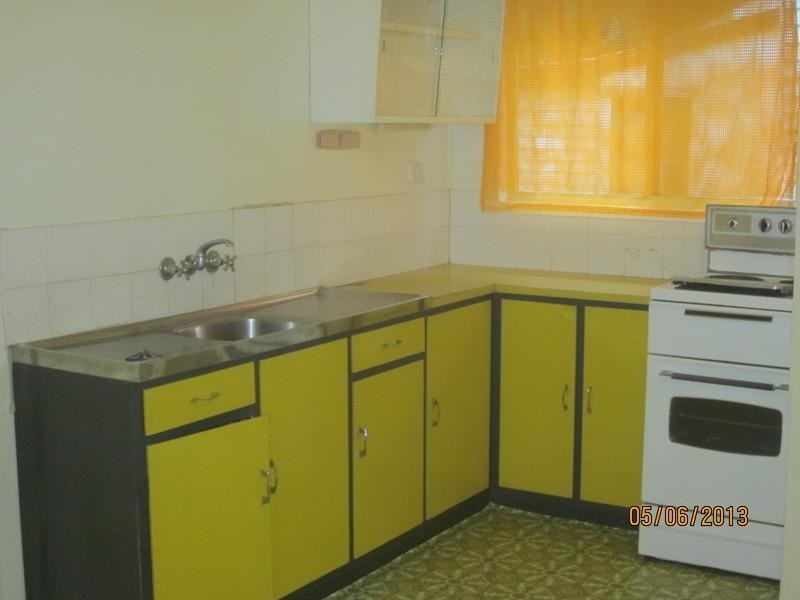 2/23 Drem Street, Toogoolawah QLD 4313