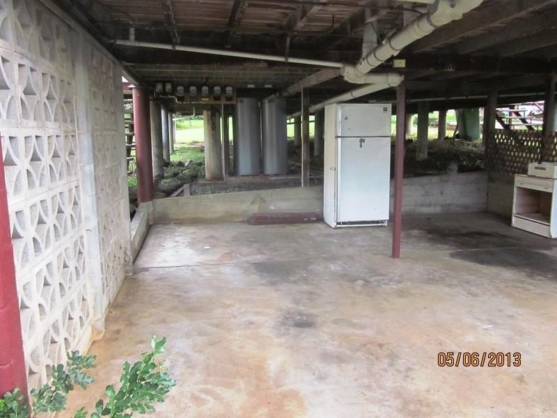 2/23 Drem Street, Toogoolawah QLD 4313