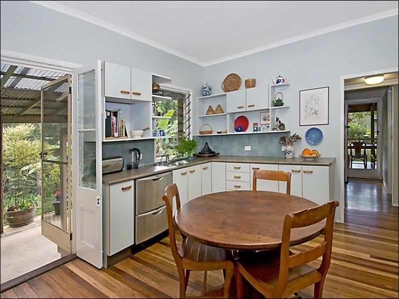 99-101 Wilsons Road, Ilkley QLD 4554