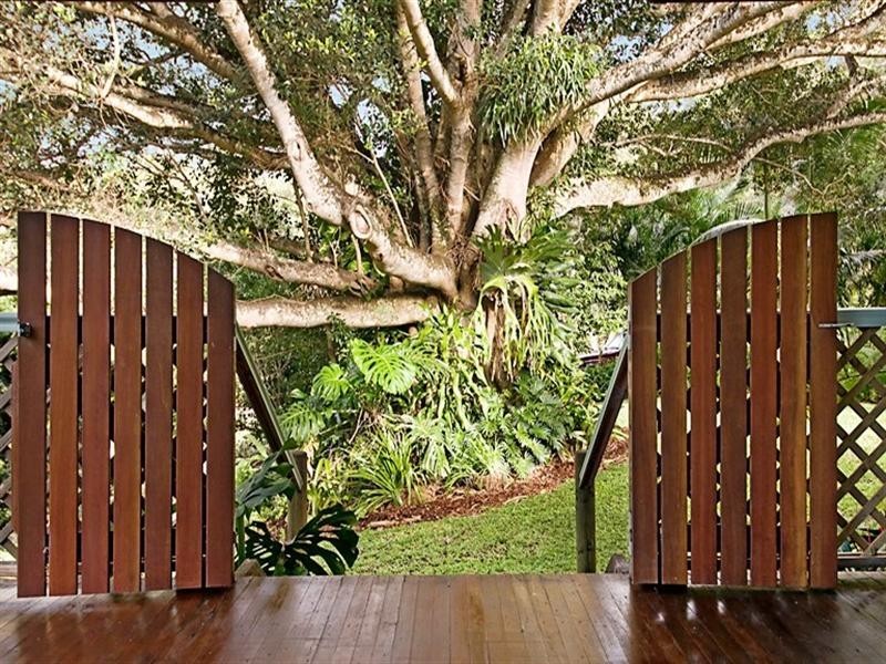 99-101 Wilsons Road, Ilkley QLD 4554