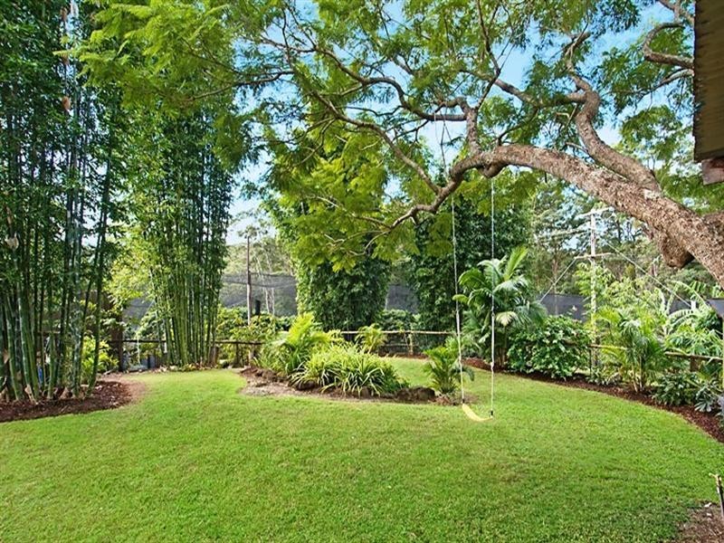 99-101 Wilsons Road, Ilkley QLD 4554