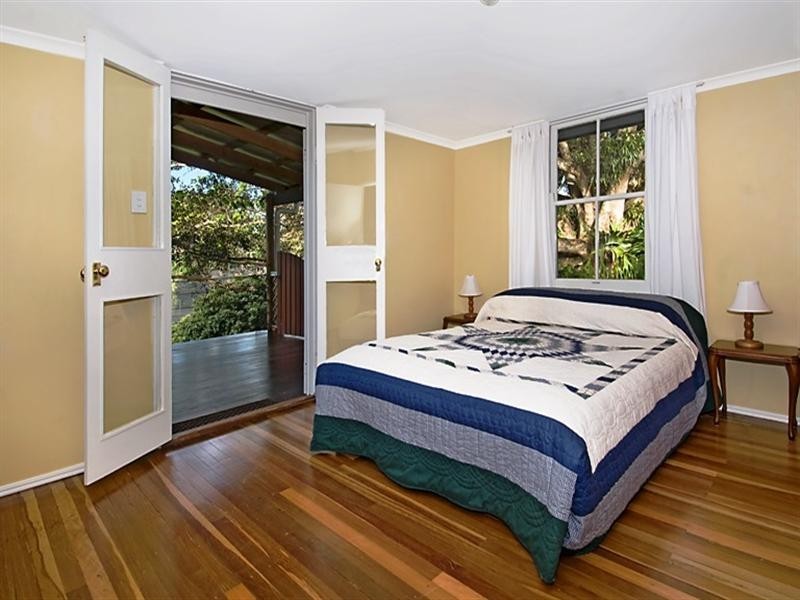 99-101 Wilsons Road, Ilkley QLD 4554