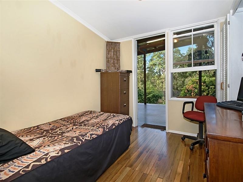 99-101 Wilsons Road, Ilkley QLD 4554