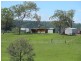 111 Waterhole Gully Road, Blackbutt QLD 4306