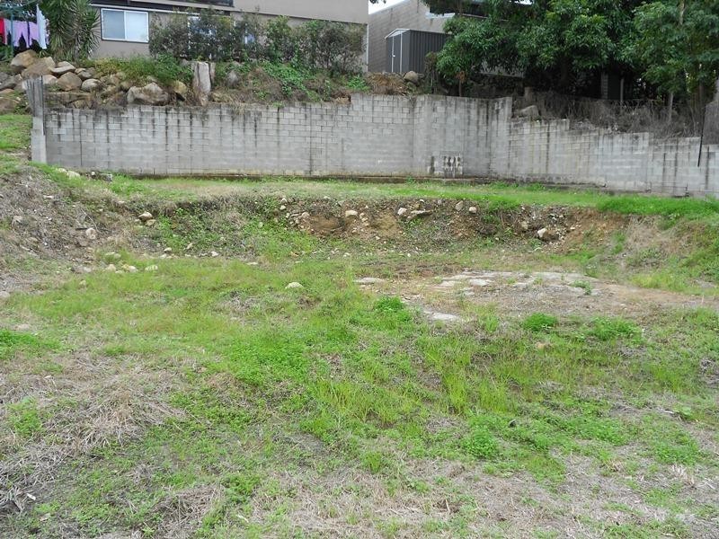 Lot 11 First Avenue, Somerset Dam QLD 4312