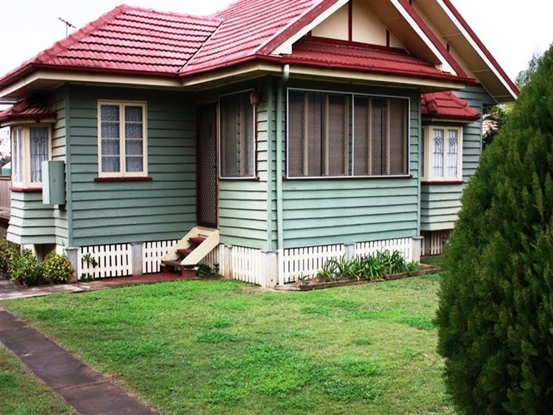 7116 Brisbane Valley Highway, Toogoolawah QLD 4313