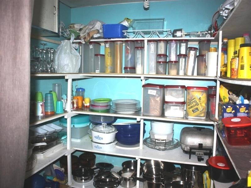 6 Dingyarra Street, Toogoolawah QLD 4313