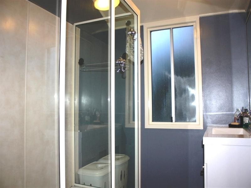 6 Dingyarra Street, Toogoolawah QLD 4313