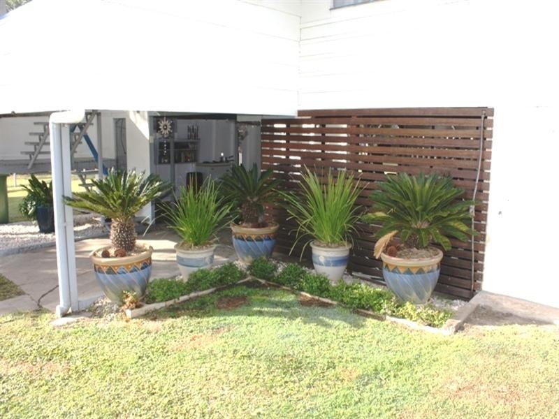 6 Dingyarra Street, Toogoolawah QLD 4313