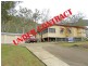 1 King Street, Somerset Dam QLD 4312