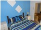 1 King Street, Somerset Dam QLD 4312