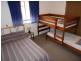 1 King Street, Somerset Dam QLD 4312