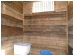 1 King Street, Somerset Dam QLD 4312