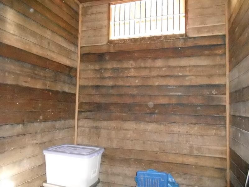 1 King Street, Somerset Dam QLD 4312