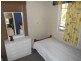 1 King Street, Somerset Dam QLD 4312