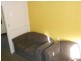 1 King Street, Somerset Dam QLD 4312