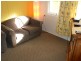 1 King Street, Somerset Dam QLD 4312