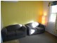 1 King Street, Somerset Dam QLD 4312