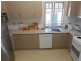 1 King Street, Somerset Dam QLD 4312