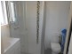 1 King Street, Somerset Dam QLD 4312