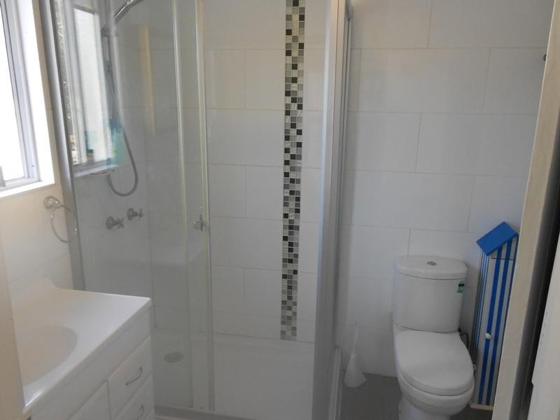 1 King Street, Somerset Dam QLD 4312