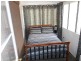 1 King Street, Somerset Dam QLD 4312