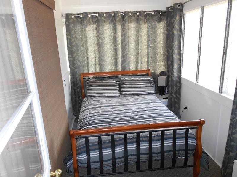 1 King Street, Somerset Dam QLD 4312