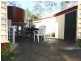 1 King Street, Somerset Dam QLD 4312