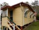 1 King Street, Somerset Dam QLD 4312