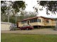 1 King Street, Somerset Dam QLD 4312