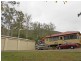 1 King Street, Somerset Dam QLD 4312