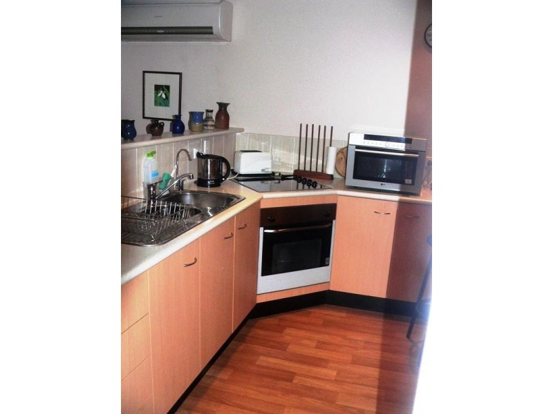 8/139 Cressbrook Street, Toogoolawah QLD 4313