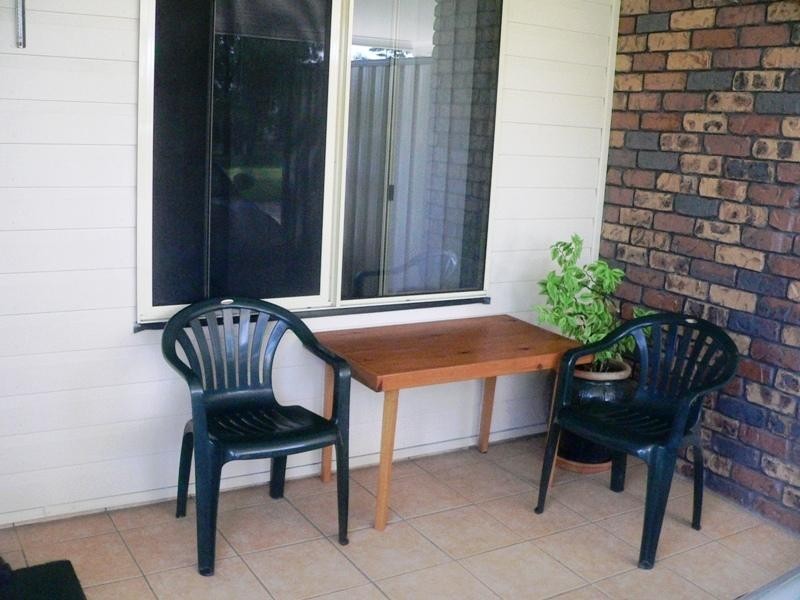 8/139 Cressbrook Street, Toogoolawah QLD 4313