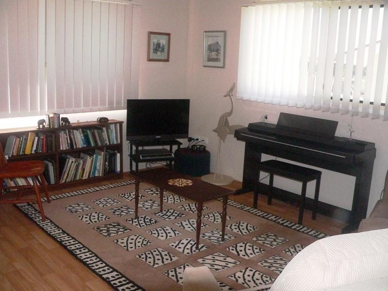 8/139 Cressbrook Street, Toogoolawah QLD 4313