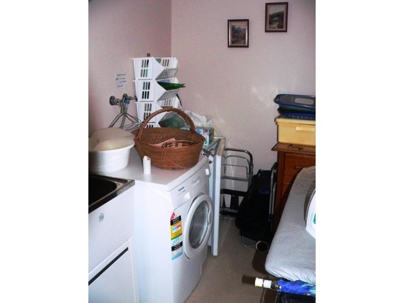 8/139 Cressbrook Street, Toogoolawah QLD 4313