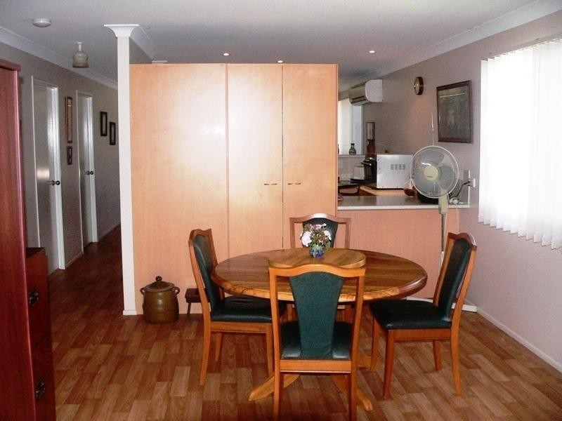 8/139 Cressbrook Street, Toogoolawah QLD 4313