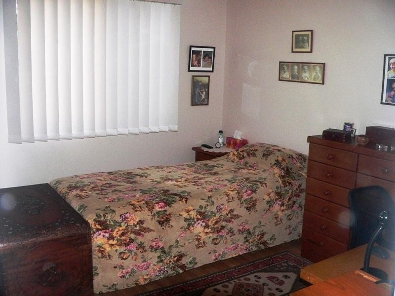 8/139 Cressbrook Street, Toogoolawah QLD 4313