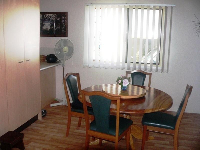 8/139 Cressbrook Street, Toogoolawah QLD 4313