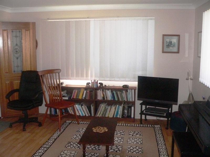 8/139 Cressbrook Street, Toogoolawah QLD 4313