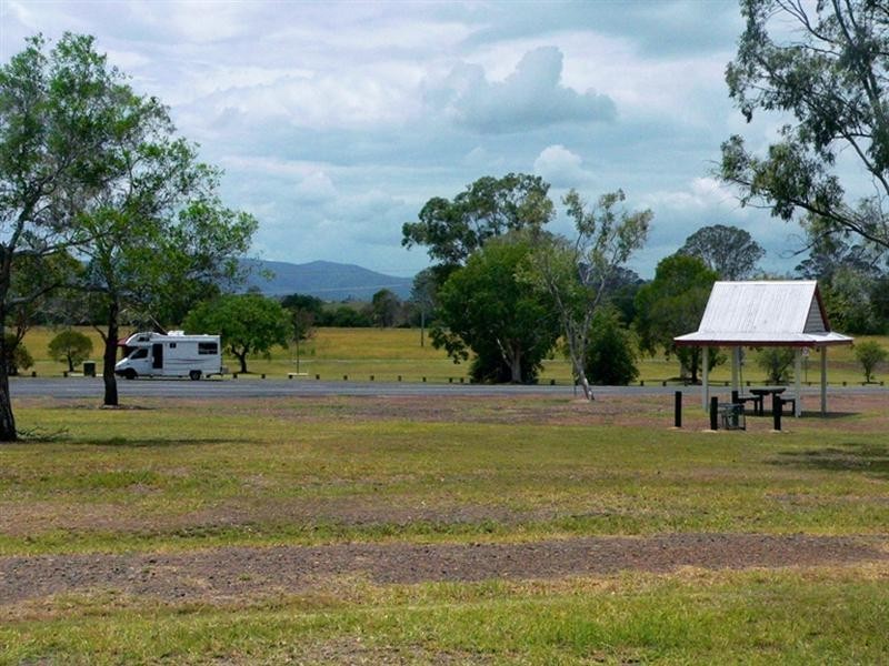 8/139 Cressbrook Street, Toogoolawah QLD 4313