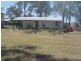 Toogoolawah QLD 4313
