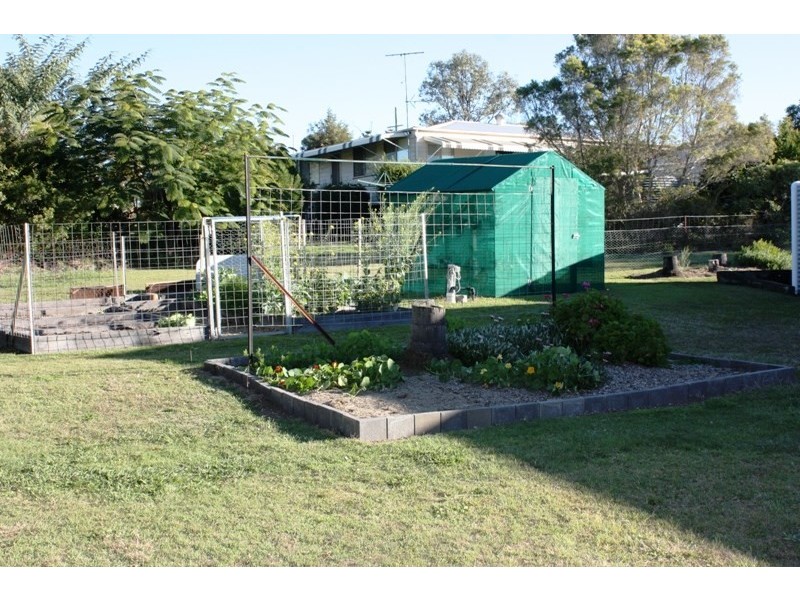 58 McConnell Street, Braemore QLD 4313