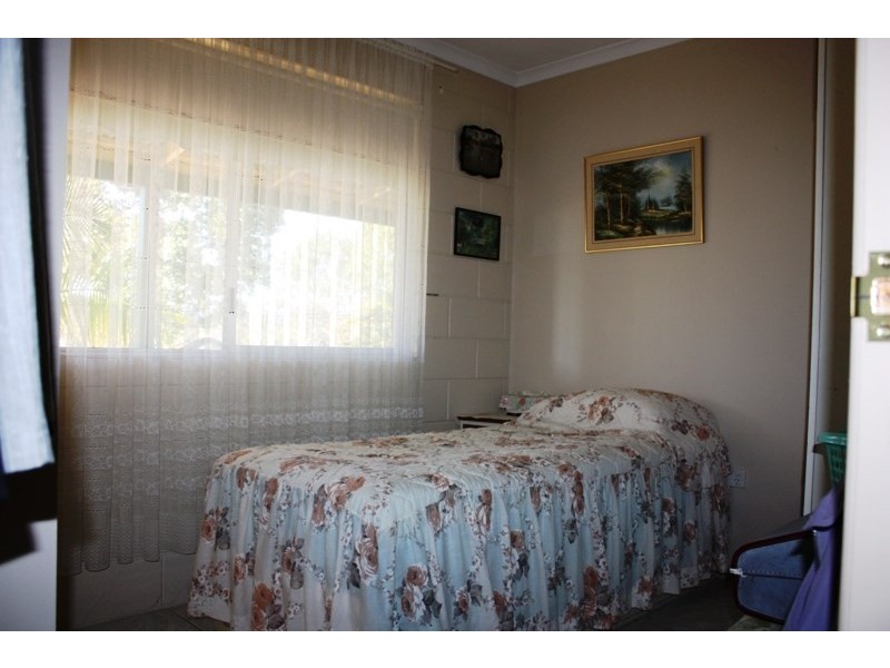 58 McConnell Street, Braemore QLD 4313