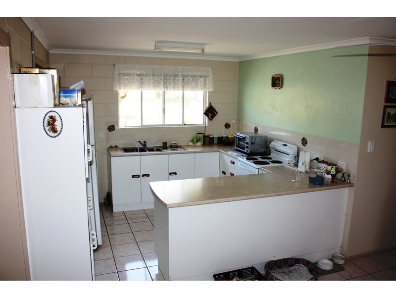 58 McConnell Street, Braemore QLD 4313