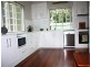 60 Dingyarra Street, Toogoolawah QLD 4313