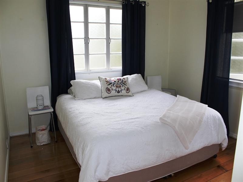 60 Dingyarra Street, Toogoolawah QLD 4313