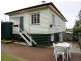 60 Dingyarra Street, Toogoolawah QLD 4313