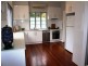 60 Dingyarra Street, Toogoolawah QLD 4313