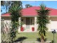 60 Eskdale Road, Toogoolawah QLD 4313