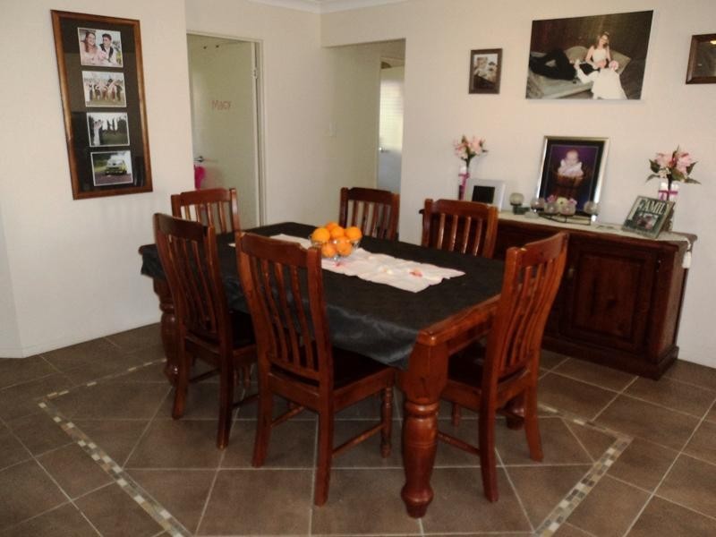 60 Eskdale Road, Toogoolawah QLD 4313